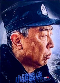 每日更新在线观看